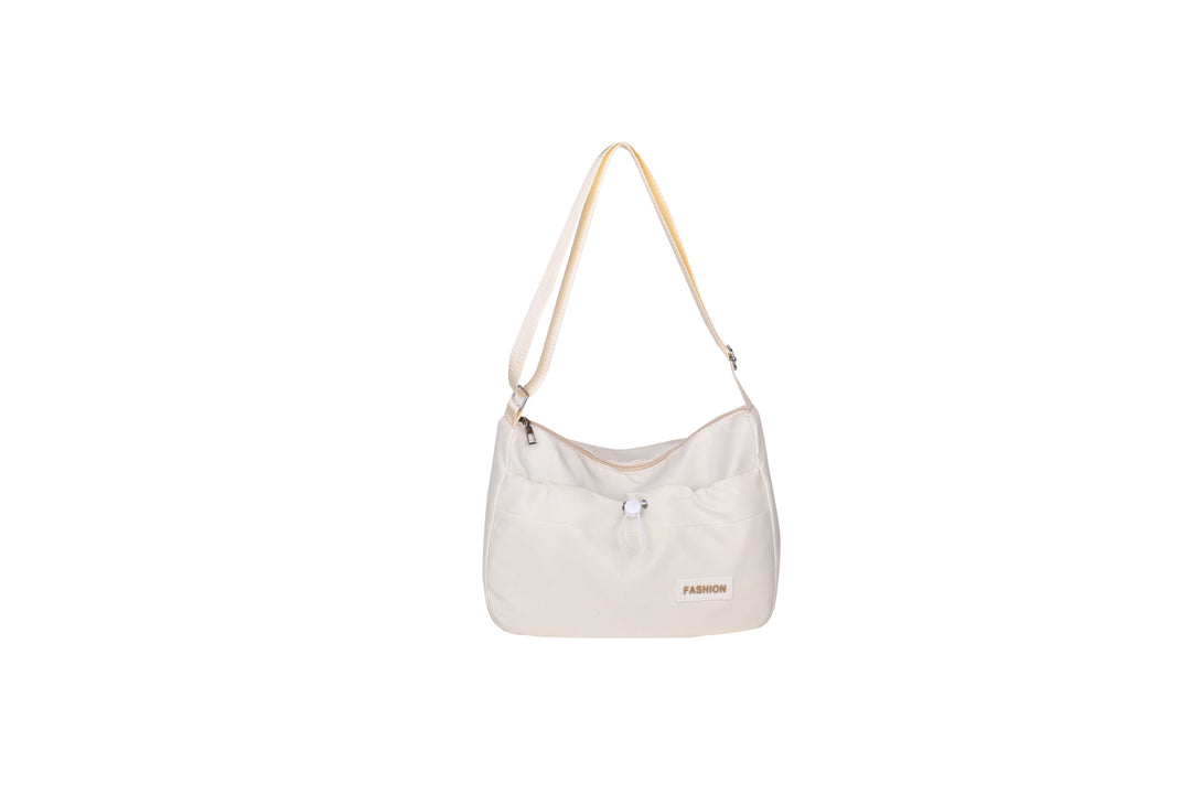 Stylish Hobo Handbag Stornfield
