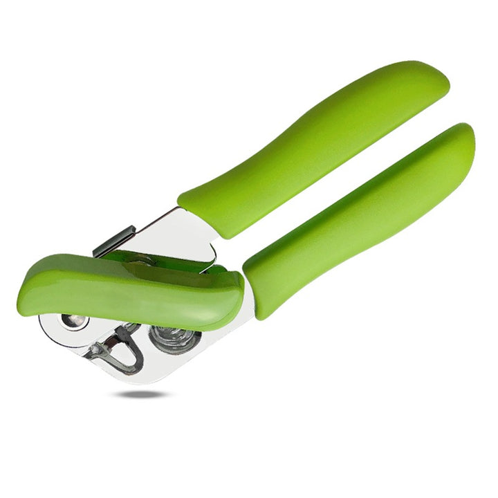 Premium Ergonomic Can and Jar Opener Stornfield