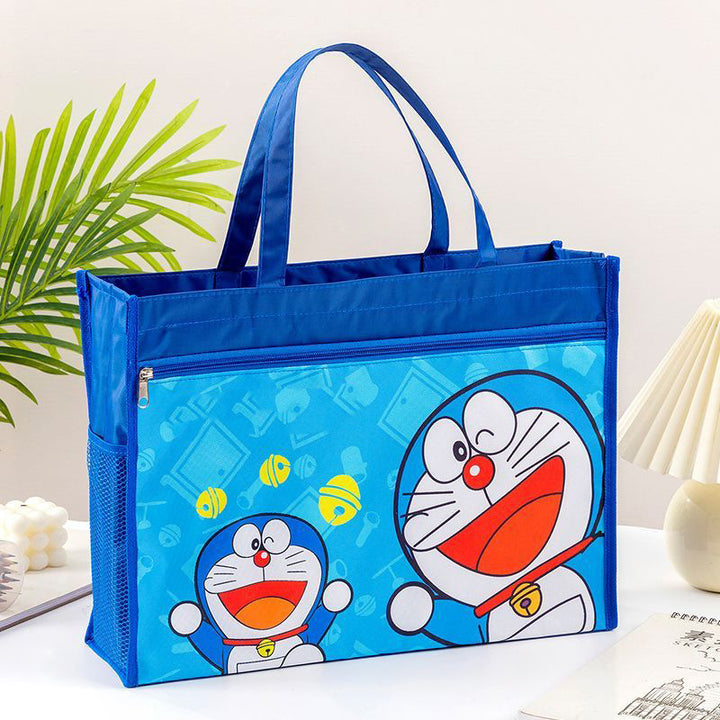 Stylish Tote Bag Stornfield