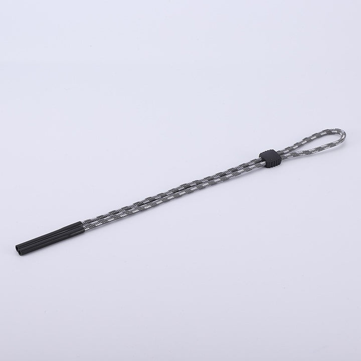 Adjustable Eyewear Retaining Cord Stornfield