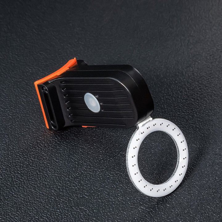 Multifunctional LED Safety Light Stornfield