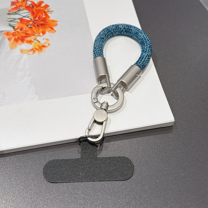 Stylish Keychain Holder Stornfield