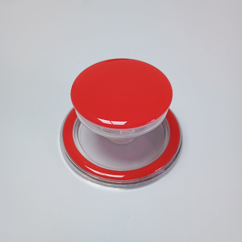 Multifunctional Phone Grip and Stand Stornfield