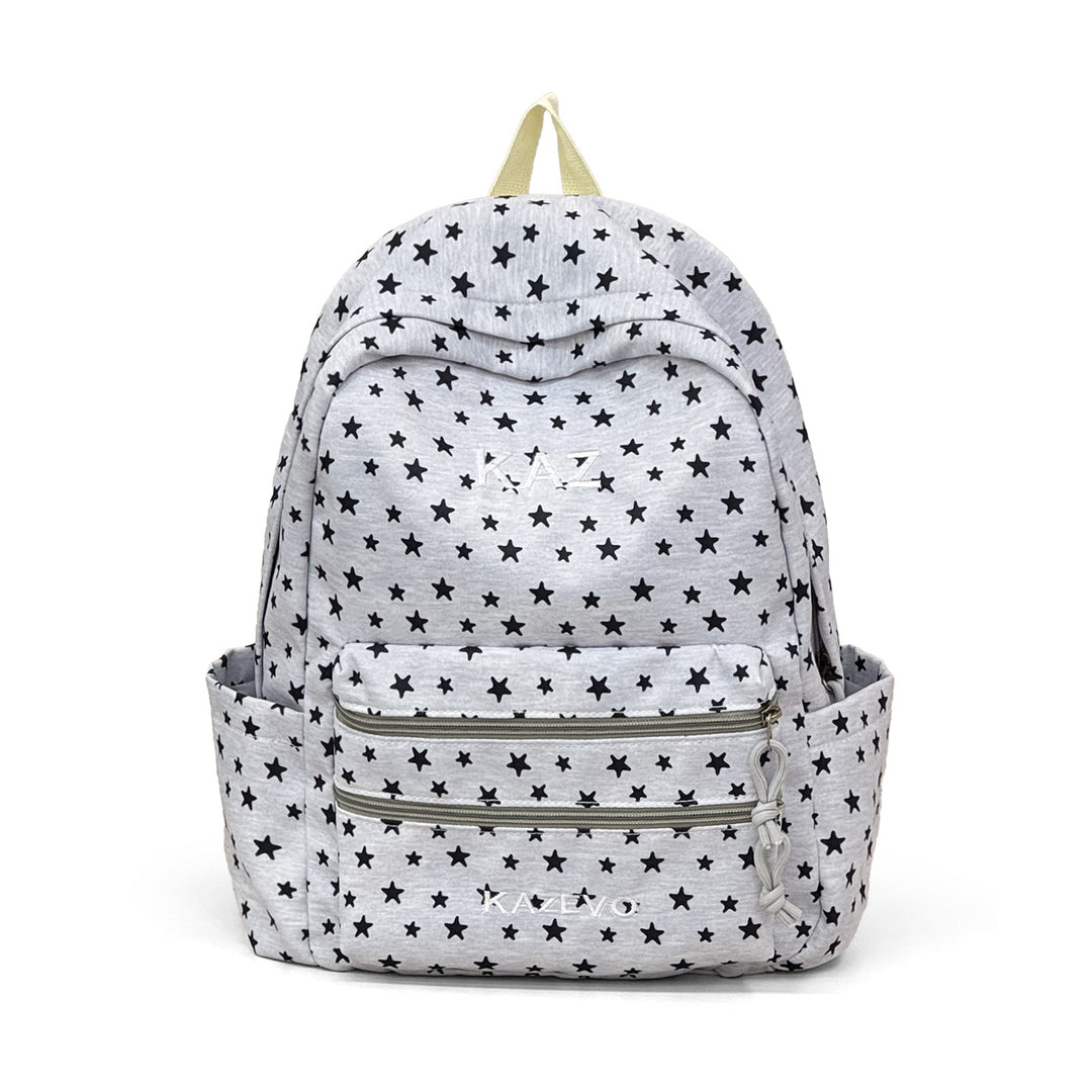 Versatile Lightweight Backpack Stornfield