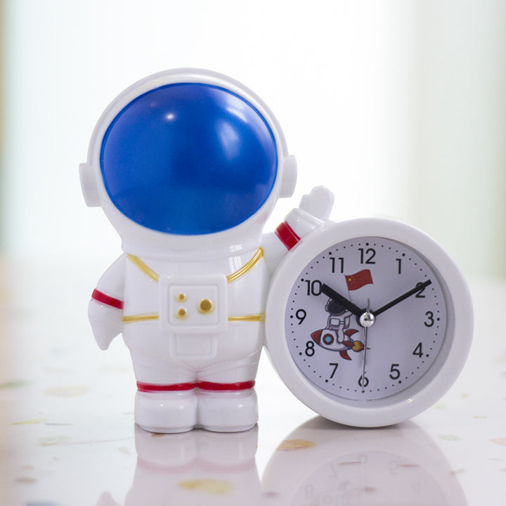 Stornfield Alarm Clock