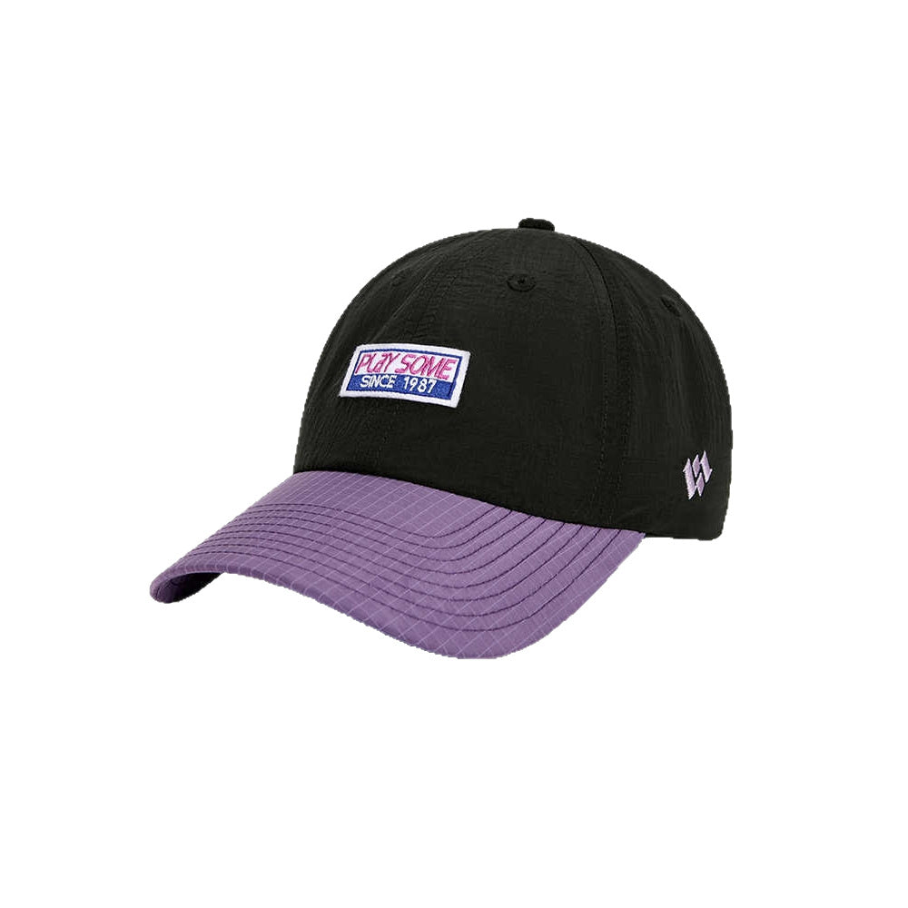 Unisex Performance Baseball Cap Stornfield