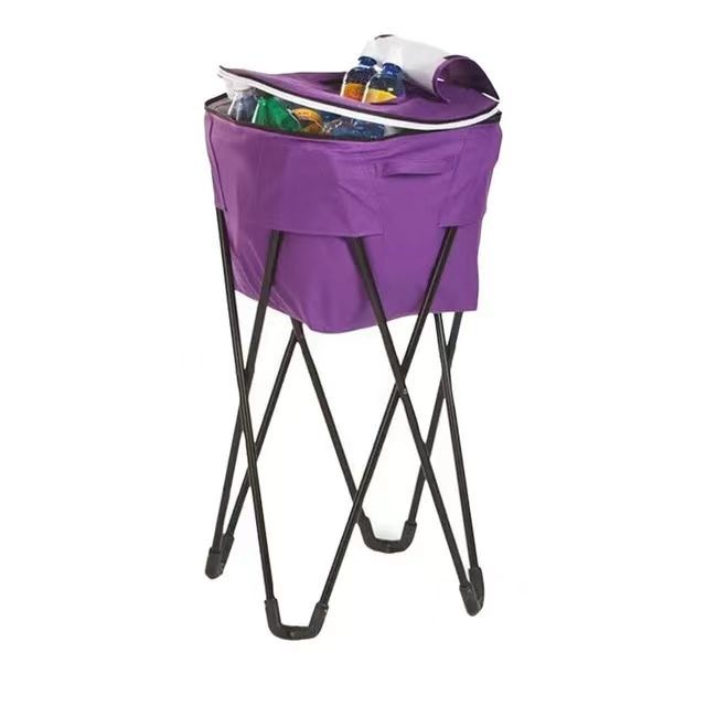 Cooler with Stand Legs Stornfield