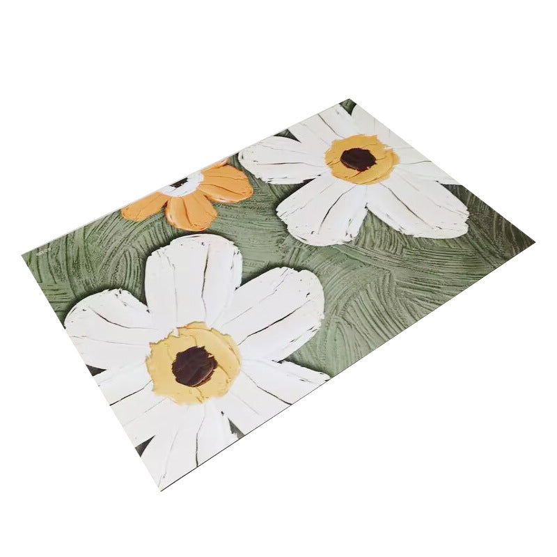 Decorative Table Mat