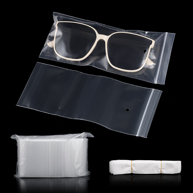 Fashionable Oversized Sunglasses Stornfield