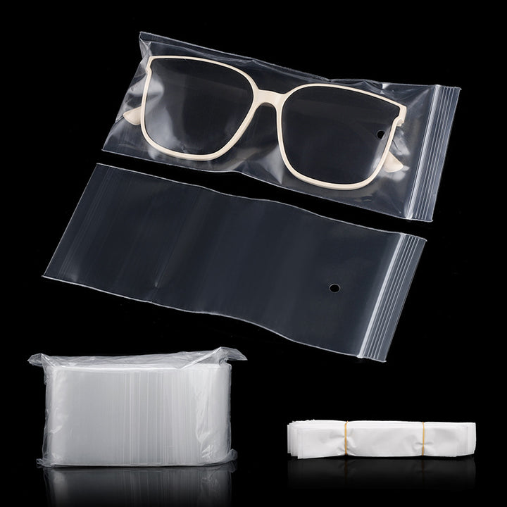 Fashionable Oversized Sunglasses Stornfield