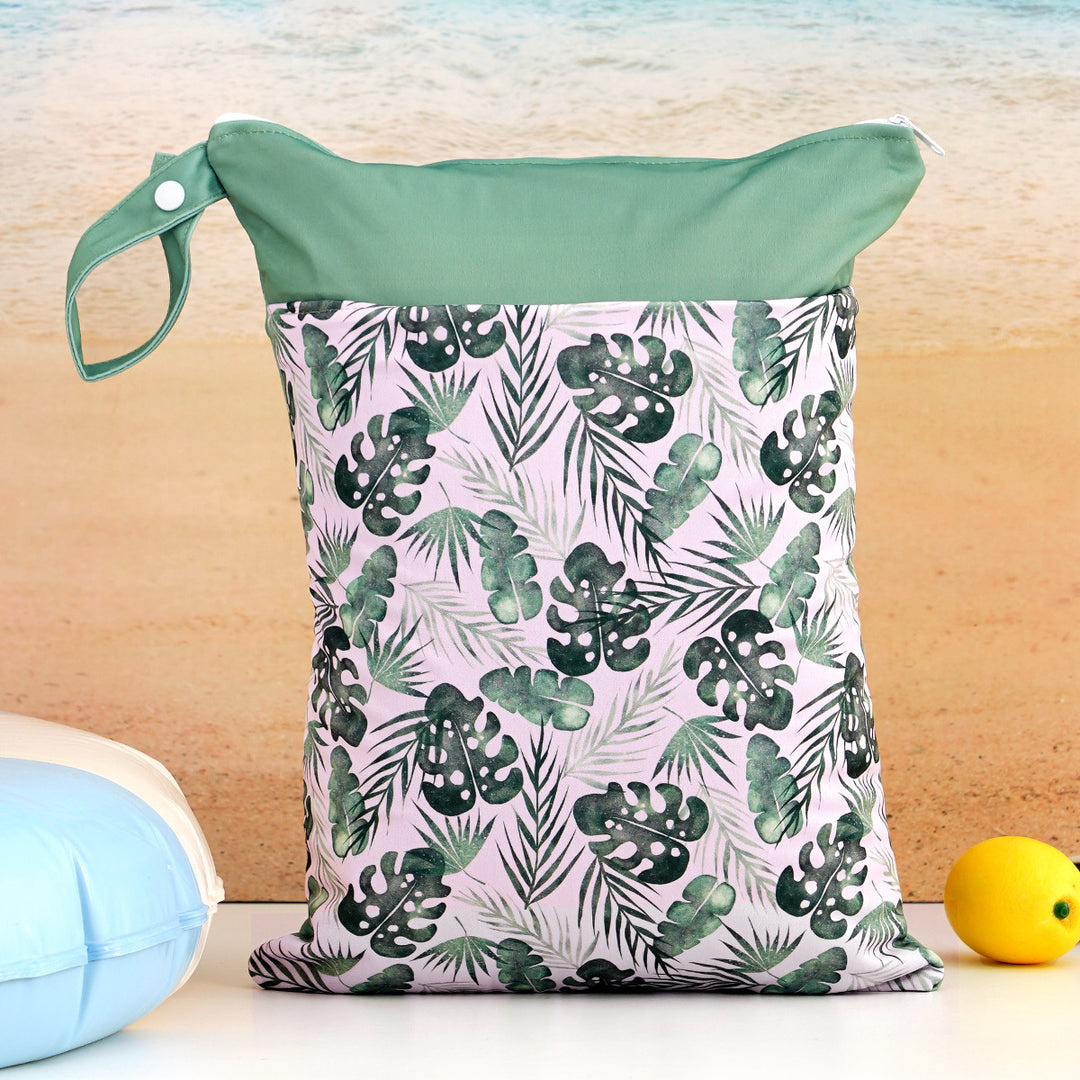 Beach bag Stornfield