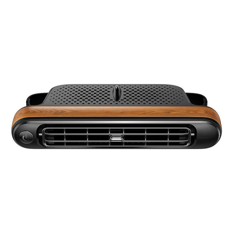 Unisex High-Performance Vehicle Vent Air Cooler Stornfield