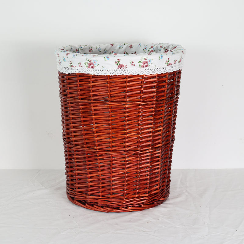 Ladies Laundry Basket Stornfield