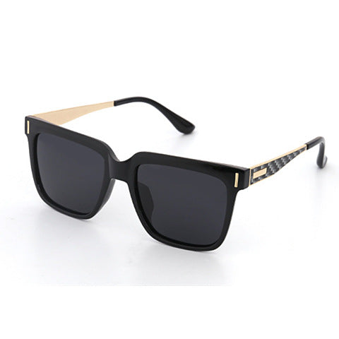 Ladies Sunglasses Stornfield