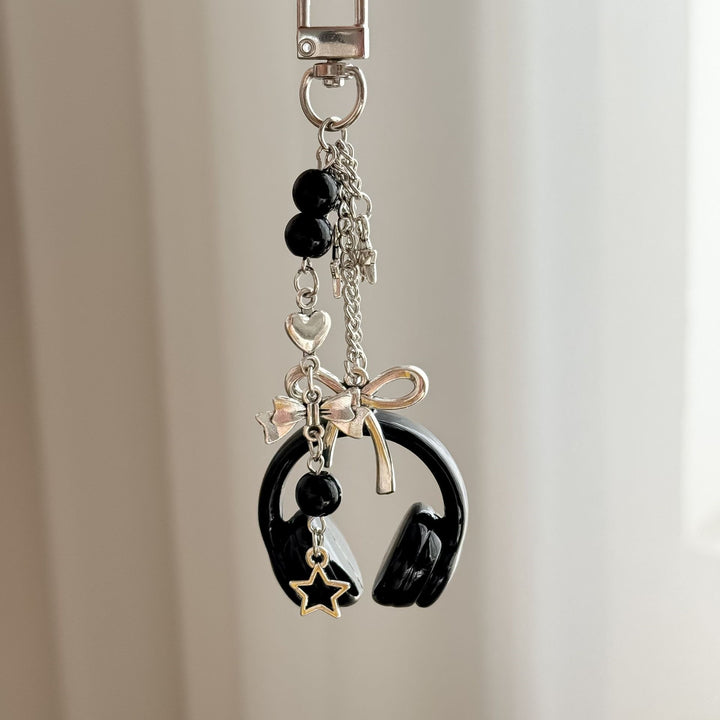 Keychain Stornfield