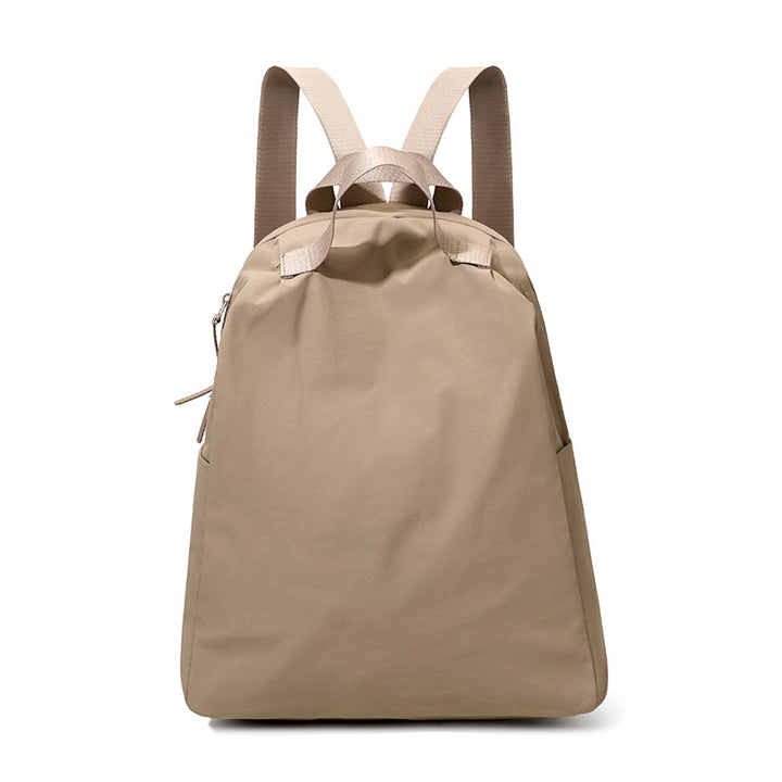 Multi-Functional Kids Backpack Stornfield