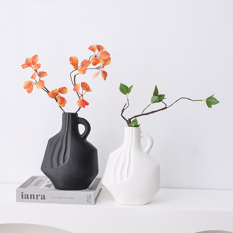 Artisanal Decorative