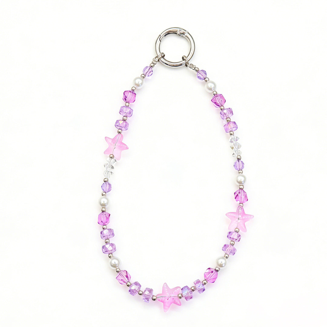 Elegant Beaded Eyewear Chain Stornfield 1788159694