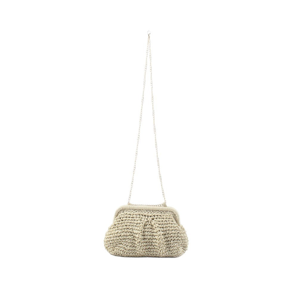 Handbag Stornfield