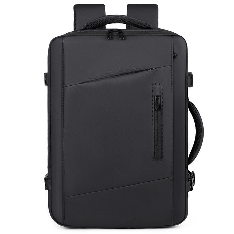 Versatile Business Laptop Bag Stornfield