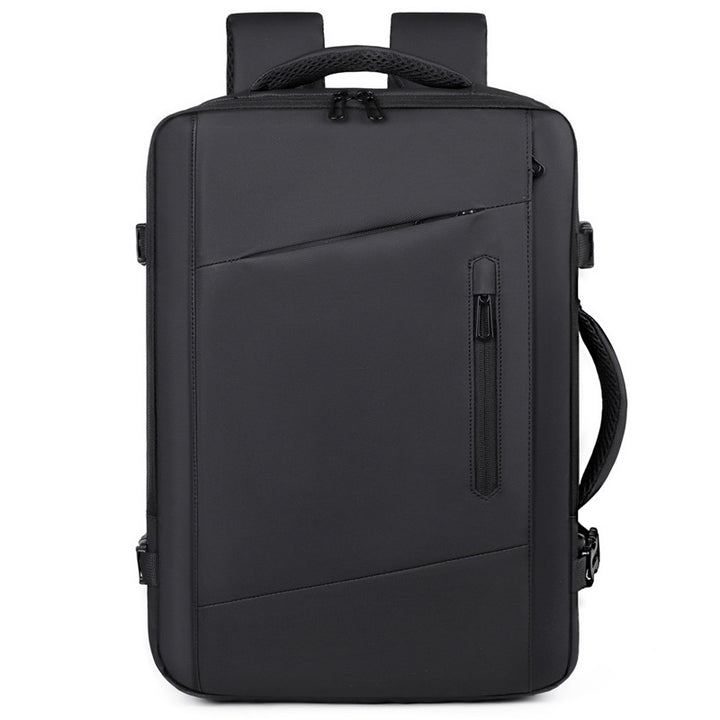 Versatile Business Laptop Bag Stornfield