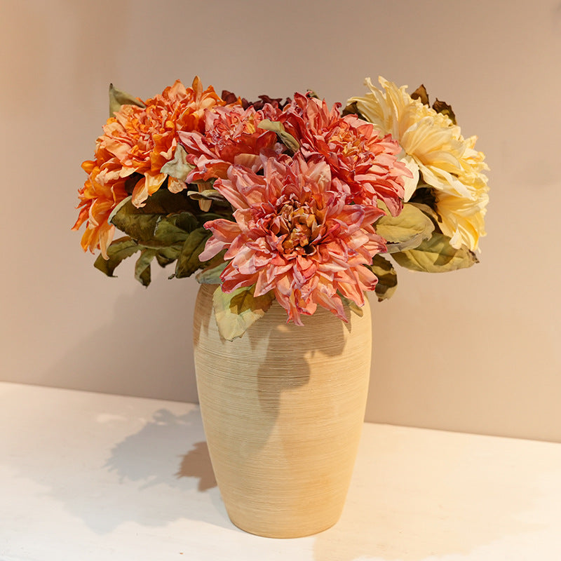 Artificial Flower Stornfield