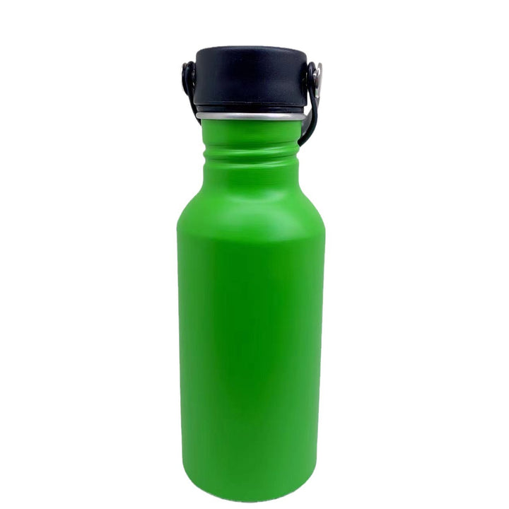 Durable Stainless Steel Water Thermos Stornfield