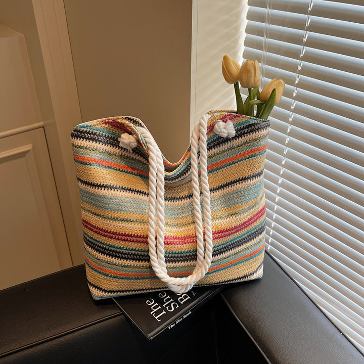 Beach Tote Stornfield
