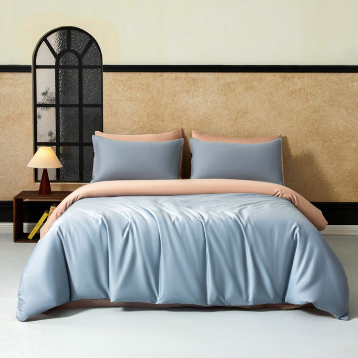 Home Bed Set