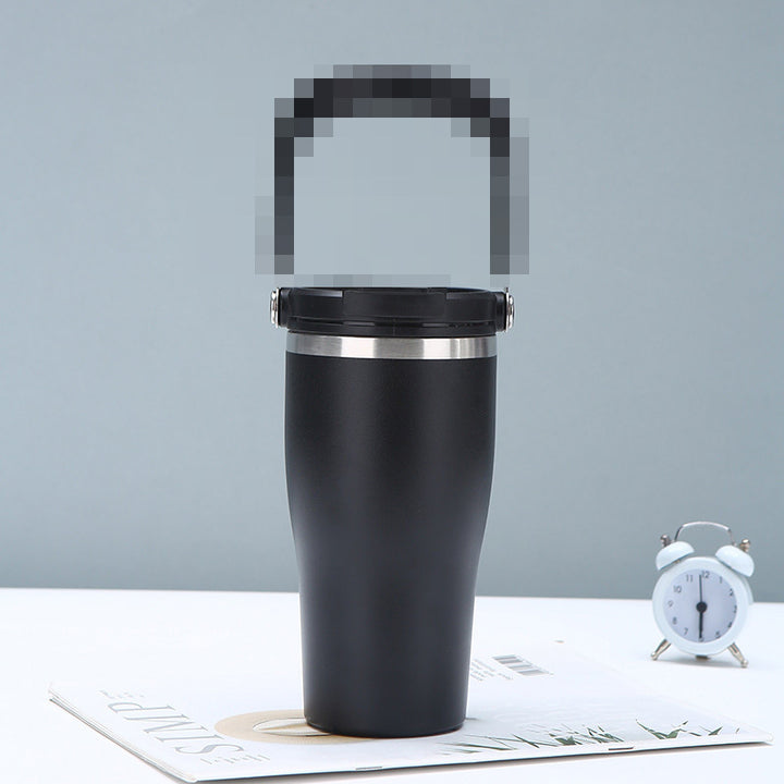 Women's Insulated Mug Stornfield