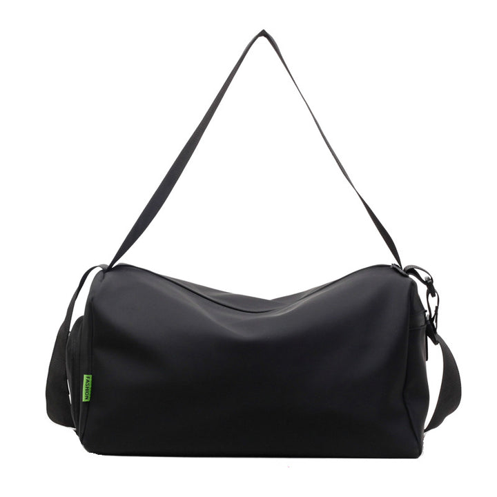 Durable Versatile Gym Duffle Bag