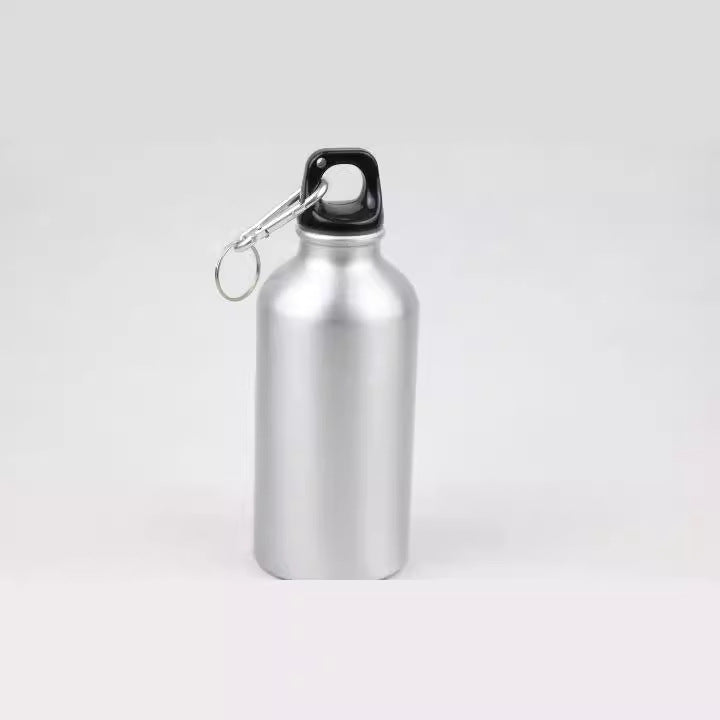 Insulated Kids Water Bottle Stornfield