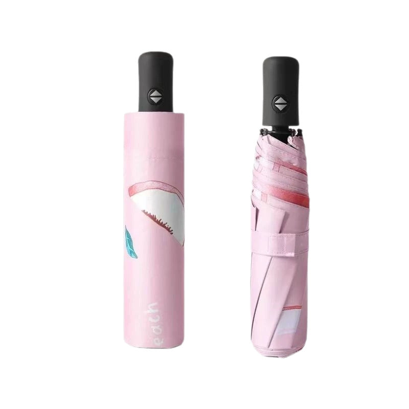 Women's Umbrella Stornfield