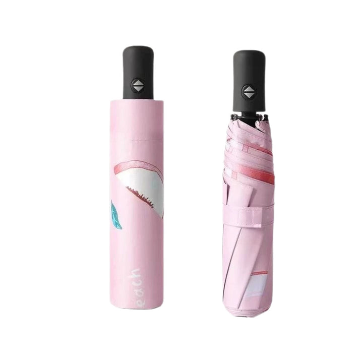 Women's Umbrella Stornfield