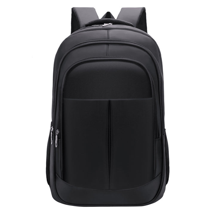Modern Ergonomic Backpack Stornfield