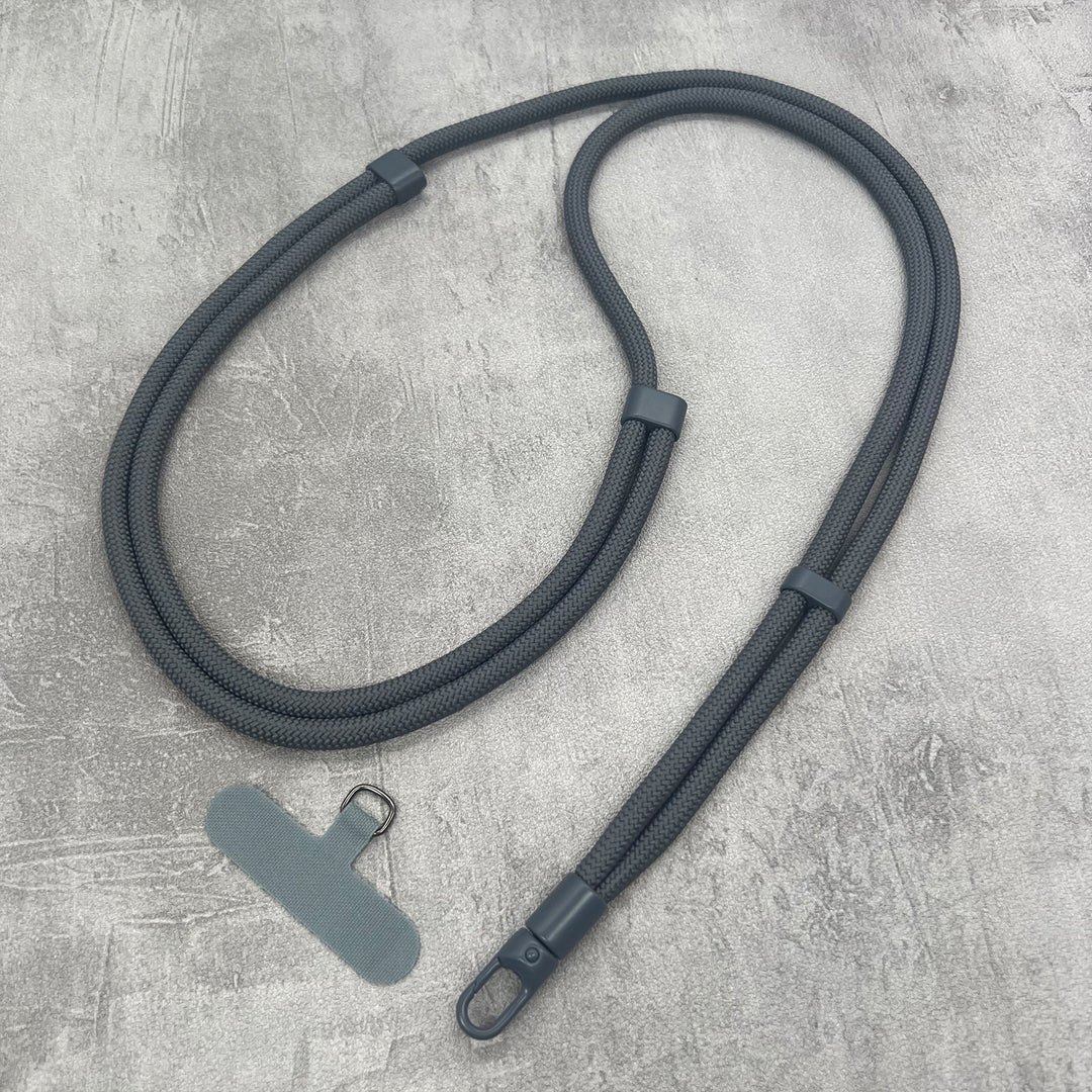Versatile Adjustable Stornfield Lanyard