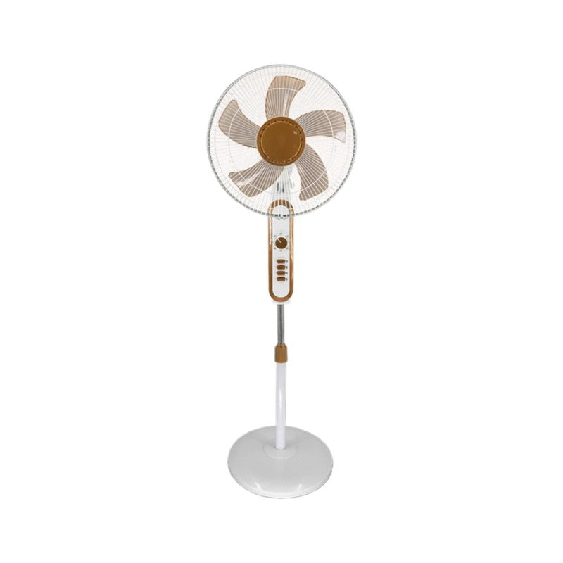 Stand fan Stornfield
