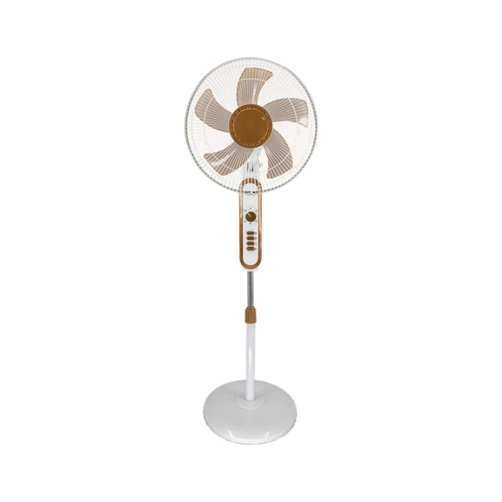Stand fan Stornfield
