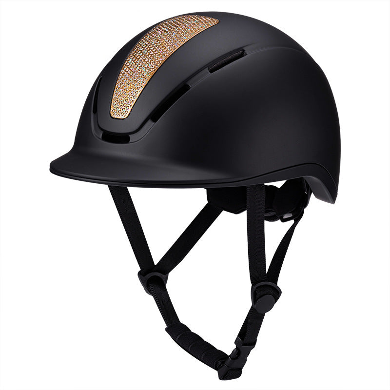 WoUrban Safety Riding Helmet Stornfield