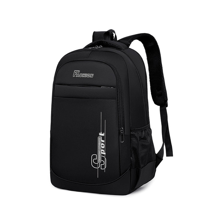 Sports Backpack Stornfield