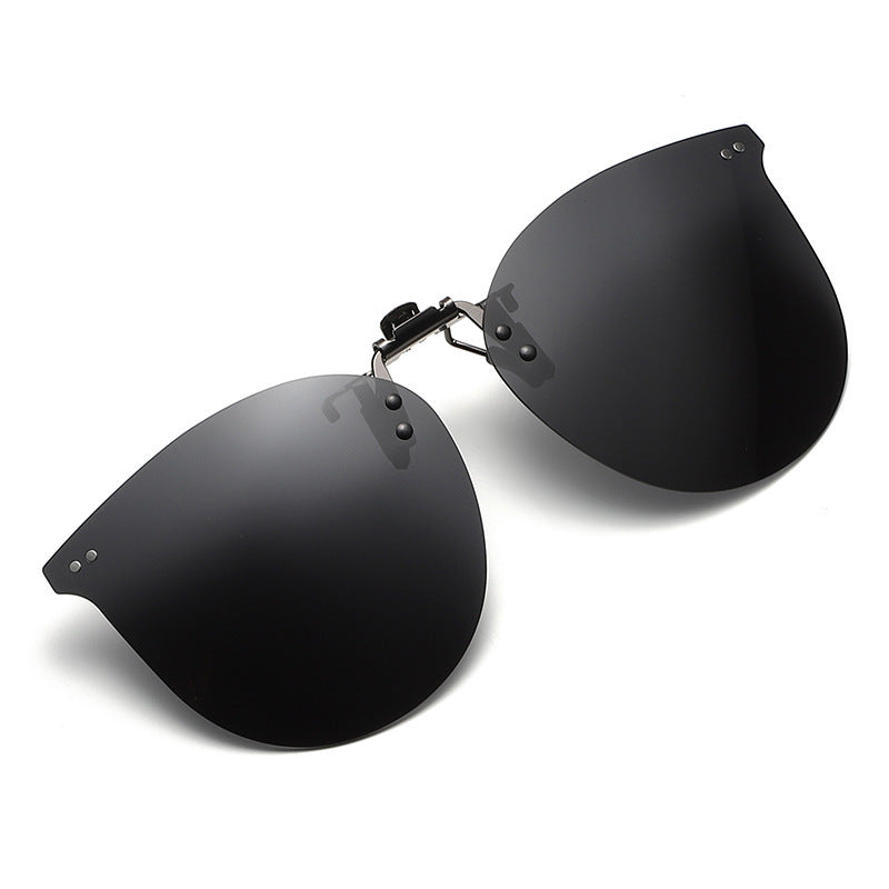 Women's Stylish Pilot Sunglasses Stornfield