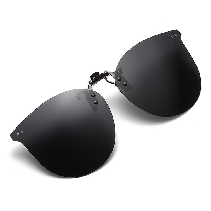 Women's Stylish Pilot Sunglasses Stornfield