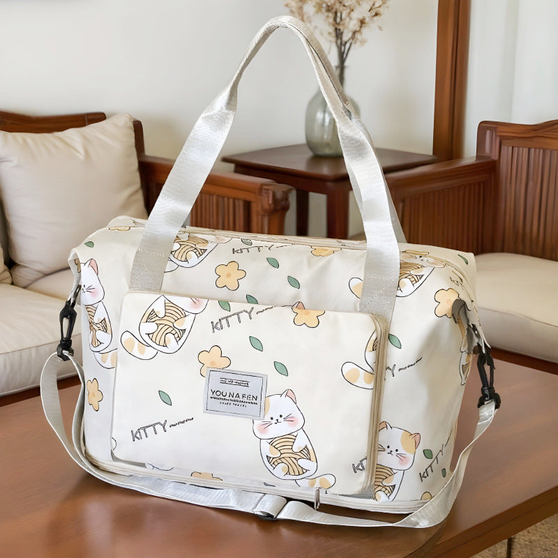Stylish Tote