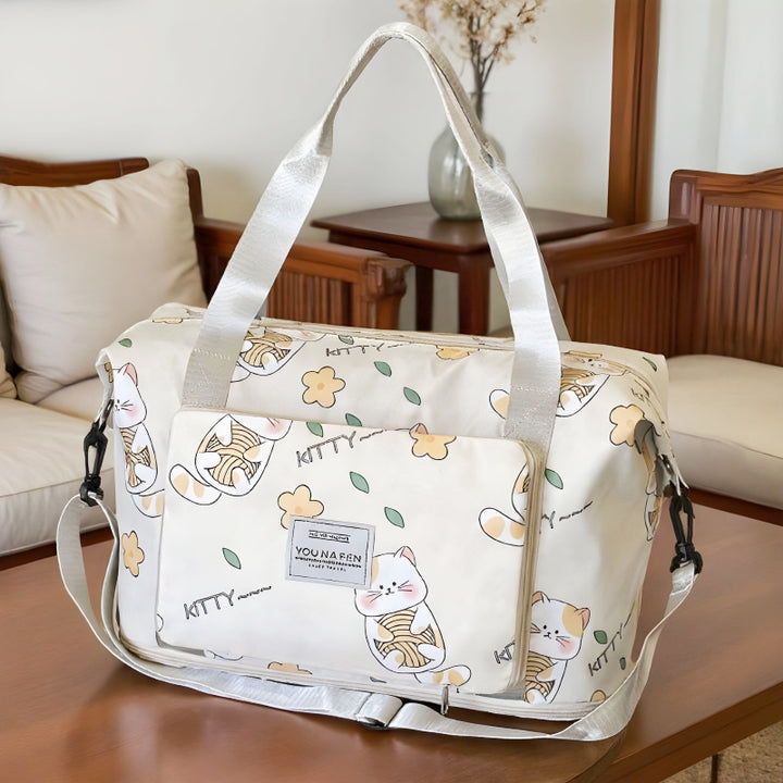 Stylish Tote
