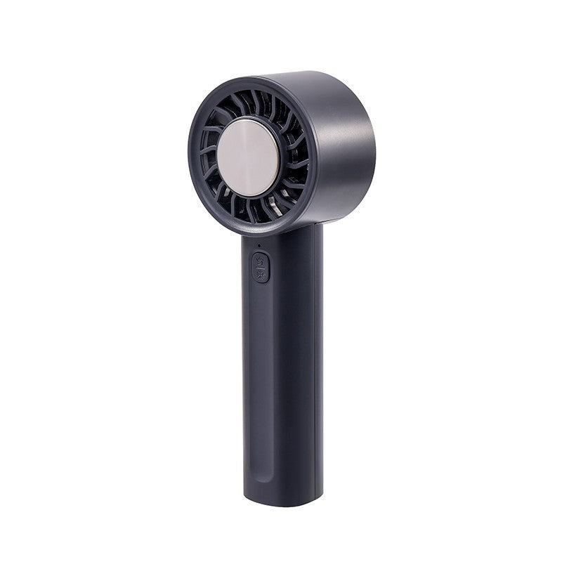 Ladies Portable Mini Fan Stornfield
