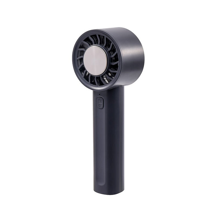 Ladies Portable Mini Fan Stornfield
