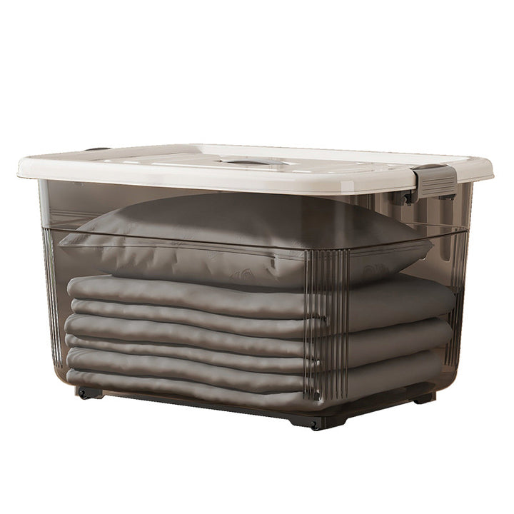 Unisex Storage Box Stornfield