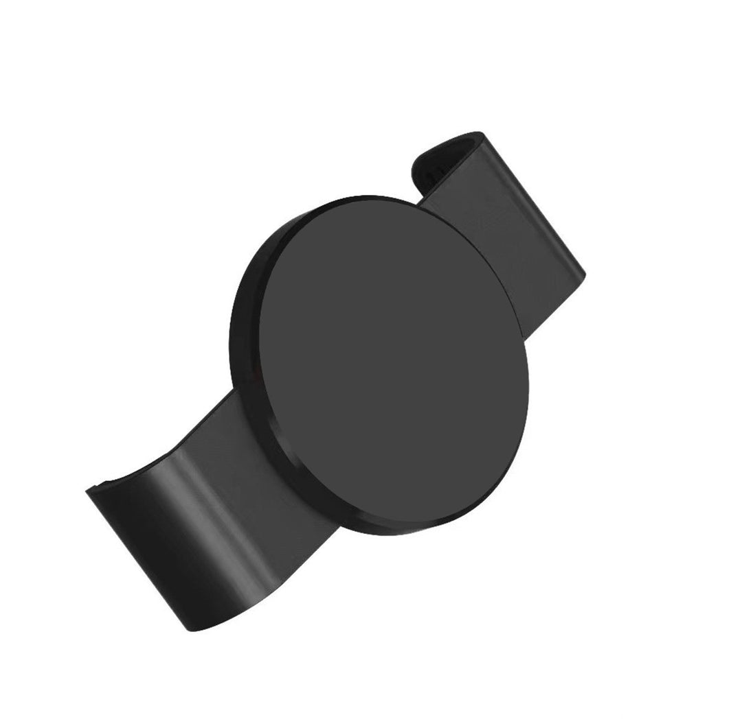 Unisex Smartphone Holder with secure magnetic closure Stornfiled