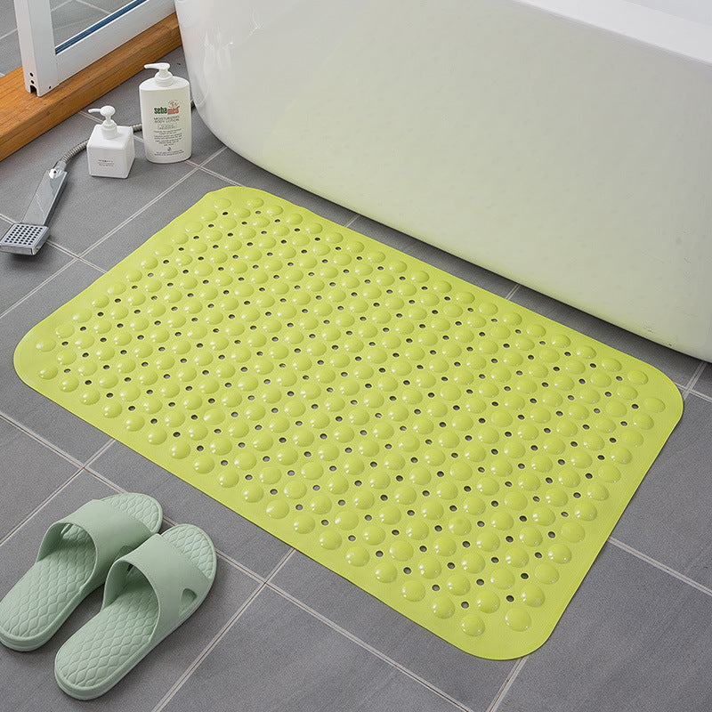 Non-Slip Bathroom Mat Stornfield