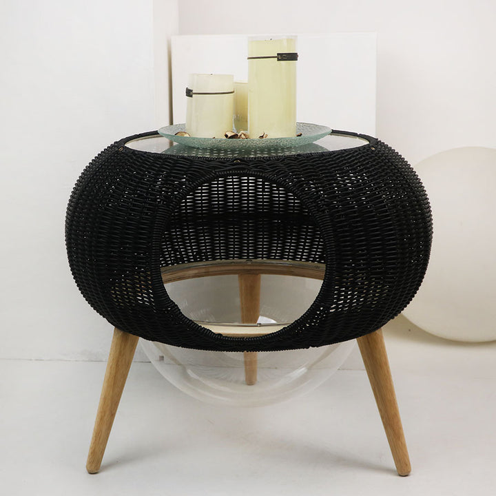 Multifunctional Cat Furniture Stornfield